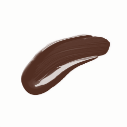 Dark chocolate 